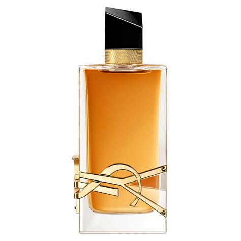 best yves saint laurent colognes|yves saint laurent cologne review.